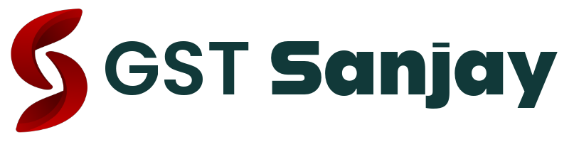 Main Logo